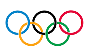 Saat itu nafsu seksku kembali naik ketika kuperhatikan lagi paha bu fat yang kembali tersibak, karena bu fat duduk persis dihadapanku, aku dapat melihat dengan jelas hingga ke celana dalamnya yang berwarna krem. Msa Blog Temasya Sukan Terbesar Dunia