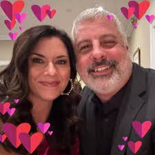 Road trip playlist ideas for a long drive