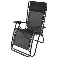 The design of a zero gravity chair ensures the body stays in the correct natural curvature of the spine. World Famous Sports Q Zero Gravity Chair Big 5 Sporting Goods