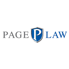 The michigan auto accident law is complicated, strict on auto accident victims, and ever changing. 5 Steps Every Car Accident Victim Needs To Take Personal Injury Lawyer Blog