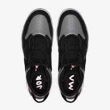 Jordan pickford has received abuse following his role in the injury to virgil van dijk. Size 15 Jordan 4