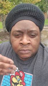 You smell that don't you? #thebarrons #smoothcomedy #IsaacJ #reels #funny  #DC4L