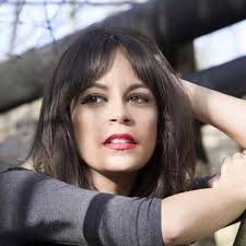 Mònica Domínguez (@MoonDominguez)