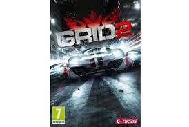 Each decade had its own versions of the automobile that won out over the rest, and many car manufacturers improved upon. Grid 2 Car Unlock Pack Dlc Pl Klucz Steam 24 7