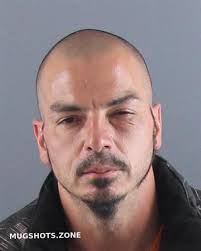 HOFFMAN LELAND K 05/12/2024