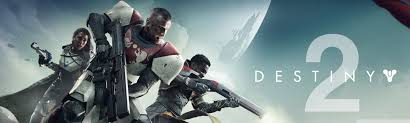 2.503.000+ vektoren, stockfotos und psd. 10 New Destiny Dual Monitor Wallpaper Full Hd 1080p For Pc Background Oruzhie Shans Igry