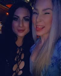 Krystal Reid (@krystal.reid__) • Instagram photos and videos