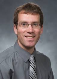 Joseph Spencer introduces the Journal of Book of Mormon Studies vol. 24