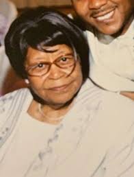 Springfield Missionary Baptist Church