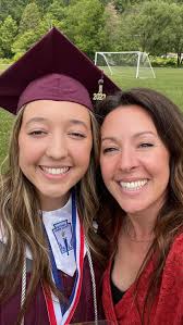 Kent State University Commencement Ceremony: Celebrating Graduates