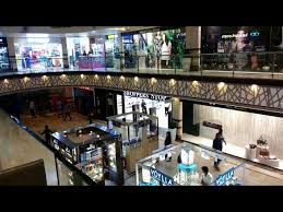 Gaur Central Mall Ghaziabad Destimap Destinations On Map Regal offers the best cinematic experience in digital 2d, 3d, imax, 4dx. gaur central mall ghaziabad destimap