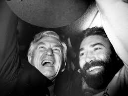 Coburg Football Club 100th year: Lions rise again in VFL