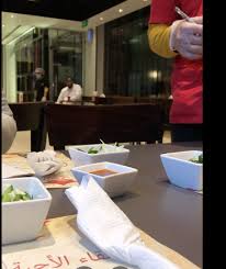 مطعم بيتوتي في جدة الاسعار المنيو الموقع كافيهات و مطاعم السعودية