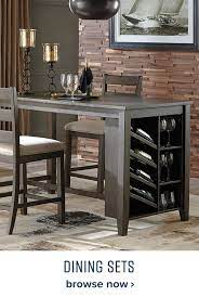 The cape town city centre & city bowl embraces all that is historical about south africa. South Africa S Premier Ashley Furniture Store Centurion Gauteng
