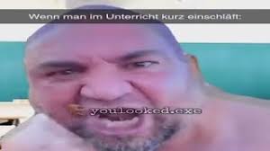 Your meme was successfully uploaded and it is now in moderation. Lockdown Shutdown Meme Youtube