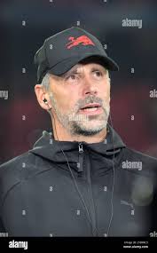 Chl league hi-res stock photography and images