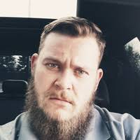 McClinton Energy Group