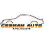 German Automotive Inc from www.germanautospecialist.com