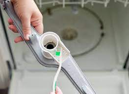 We did not find results for: Dishwasher Smells Bad Here S How To Clean It Service Care
