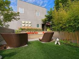 27 Amazing Backyard Astro Turf Ideas Artificial Grass Installation Artificial Grass Backyard Backyard