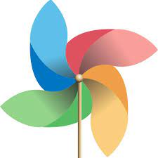 images?q=tbn:ANd9GcQ8lTgyOJdY0lff5Dg7J3k