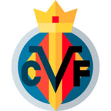 Especialmente a gerard moreno, el jugador favorito de mi sobrino. Villarreal Free Sports And Competition Icons