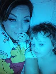 Jeffrey Joe Gowdy Sr. (1960-2000)