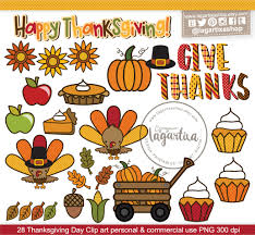 ¿quieres saber como se celebra el día de acción de gracias o thanksgiving day en estados unidos de américa?en este video encontrarás. Happy Autumn Thanksgiving Day Clip Art Harvest Day Pumpkin Pie Apples Corn Acorn Sunflowers Cupcakes Thanks Giving Png Scrapbooking Cards Invitations Dia De Accion De Gracias Clip Art Imagenes Thanksgiving Day