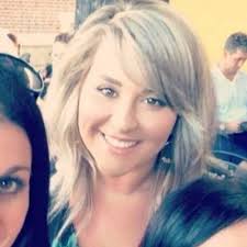 Gifted, Talented' Teacher Killed In Wrong-Way Crash In Central Mass Along  With Second Driver