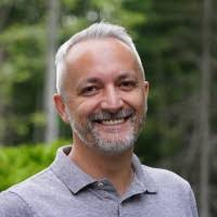 60+ "Balkom" profiles