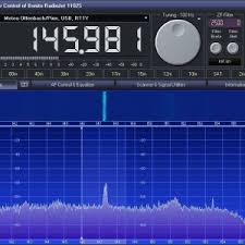 This part name is rtl2832, rtl2832u. Rtl2838 Vs Rtl2832 Rtl2832u