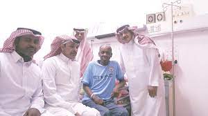 الهادي إدريس بالقصر الجمهوري اليوم، بـفولكر بيرتس رئيس بعثة الأمم المتحدة المتكاملة لدعم المرحلة الإنتقالية (يونيتامس). O Xrhsths Ù…Ù†ÙŠÙ Ø¹Ø¨Ø¯Ø§Ù„Ù„Ù‡ Ø§Ù„Ù…Ù†ÙŠÙ Sto Twitter Ø¹Ø¯Ø¯ Ù…Ù† Ù„Ø§Ø¹Ø¨ÙŠ Ù†Ø§Ø¯ÙŠ Ø§Ù„Ù†ØµØ± Ø§Ù„Ø¬ÙŠÙ„ Ø§Ù„Ø°Ù‡Ø¨ÙŠ ÙÙŠ Ø²ÙŠØ§Ø±Ø© Ù„Ø§Ø¹Ø¨ Ù†Ø§Ø¯ÙŠ Ù…ØµØ·ÙÙ‰ Ø§Ø¯Ø±ÙŠØ³ Ø§Ù„Ù„Ù‡ ÙŠØ´ÙÙŠÙ‡ Ùˆ ÙŠØ¹Ø§ÙÙŠØ© ÙŠØ§Ø±Ø¨ Ø§Ù„Ø¹Ø§Ù„Ù…ÙŠÙ† Ù†Ø§Ø¯ÙŠ Ø§Ù„Ù†ØµØ± Ø§Ù„Ù†ØµØ± Ø§Ù„Ø¹Ø§Ù„Ù…ÙŠ Https T Co Wpybzwdnwo
