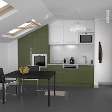 Pin Op Petite Cuisine Equipee Oskab