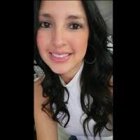 1000+ "Michelle Gonzales" profiles