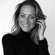 Can you spot me? 😁