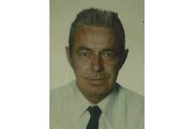 Patrick Golden Obituary (2014)