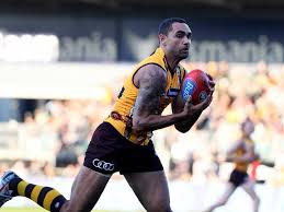 Abc grandstand @abcgrandstand 4 month ago. Hawks Afl Veteran Burgoyne Out For A Month Katherine Times Katherine Nt