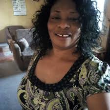 Lucy Owoche David (@lucy.oguche) • Threads, Say more