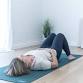 Therapeutic Yoga for Back Care event image
