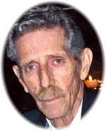 Donald Bernard Mudd (1941-2009)