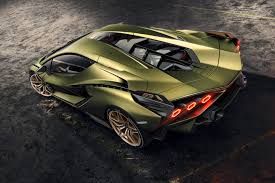 A sports car is a car designed with an emphasis on dynamic performance, such as handling, acceleration, top speed, or thrill of driving. The 10 Most Expensive Cars On The Market For 2021 U S News World Report