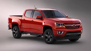 Wallpaper Double Cab Hd Unduh Gratis Wallpaperbetter