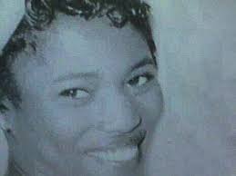 Personal Journey with End of Life: C-TAC's Elder Angela Overton's Story