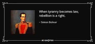 Image result