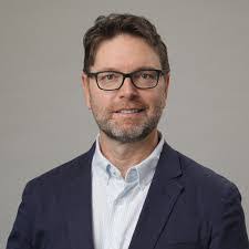 Levi Olszewski's Instagram, Twitter & Facebook