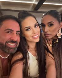 Amanda Abiassi (@amandaabiassi) · Instagram 照片和视频