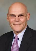 Saint Xavier University News: 2008