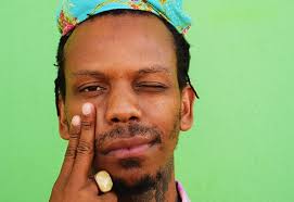 Floyd Lavine Music & Downloads