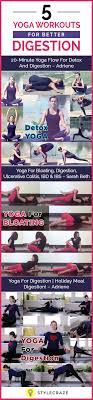 Pin On Fit Stomach