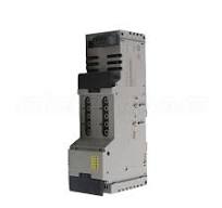 GE PLC Module IC220STR003 IC220STR001 IC220STR002 MOTOR STARTER REVERSING,  1.5KW/400VAC